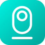 小蚁摄像机app下载-小蚁摄像机官网下载v6.5.6_20230407