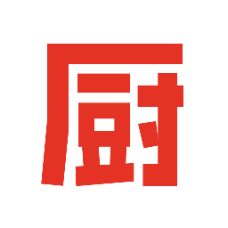 下厨房app官方免费下载-下厨房app下载v8.7.7