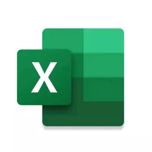 Excel表格安卓版下载-Excel表格官方版下载v16.0.16227.20132