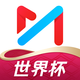 咪咕视频app官方下载-咪咕视频app下载v6.1.0.10