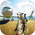 奶牛生存防卫游戏下载-奶牛生存防卫安卓最新版下载v1.0