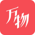 万物心选app下载-万物心选app手机版下载v7.9.9