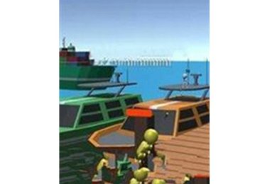 超级彩弹下载-超级彩弹最新版下载v1