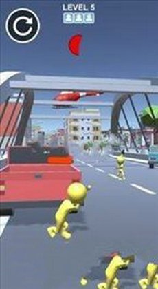 超级彩弹下载-超级彩弹最新版下载v1