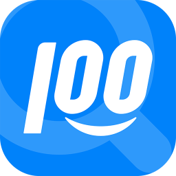 快递100安卓版下载-快递100官网下载v7.11.2