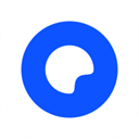 夸克浏览器下载安装免费下载-夸克浏览器app官方下载(正版)下载v6.6.1.352
