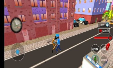 火柴人战斗大逃杀游戏下载-火柴人战斗大逃杀安卓最新版下载v10