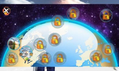 赛车驾驶达人官方版下载-赛车驾驶达人下载v1.0.7