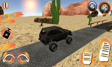 赛车驾驶达人官方版下载-赛车驾驶达人下载v1.0.7