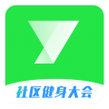 悦动圈下载-悦动圈app正版下载安装v5.17.0.2.5
