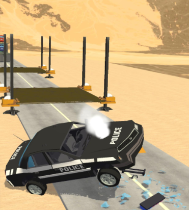 汽车生存3D游戏下载-汽车生存安卓版下载v4