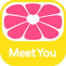 美柚记录月经下载-美柚app下载2023v6.9.3