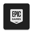 (Epic Games Store)epic手机版官方