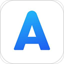 alook浏览器免费最新版-alook浏览器安卓版官网v7.7