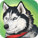 狗狗生活模拟器下载-狗狗生活模拟器安卓版下载v1.0.0.5
