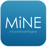 面包工坊mine最新版下载-面包工坊mine3.20下载v3.2.0