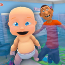 疯狂宝宝模拟器游戏下载-疯狂宝宝模拟器官网版下载v1.0