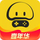 蘑菇云手机版下载-蘑菇云游app下载免费版v3.9.5
