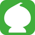 葫芦侠app老司机手游官网下载-葫芦侠app老司机下载安装最新版v4.2.1.4.2
