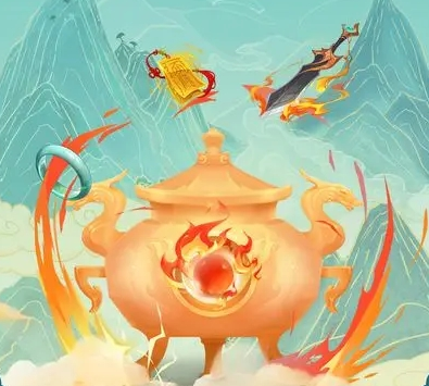 大话仙境下载-大话仙境手游官网下载v1.0.6