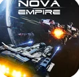 新星帝国国际服下载-新星帝国游戏正式版下载v0.1.56