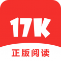 17k小说网站免费下载小说-17k小说网官网下载安装v7.8.0