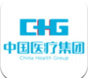 中国医疗下载-中国医疗安卓版下载v1.0.0