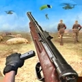 二战生存射击游戏中文版下载-二战生存射击下载安装手机版中文下载v3.1.2