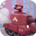 狂野坦克狙击游戏下载-狂野坦克狙击安卓版下载v1.1