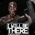 I WILL BE THERE下载-I WILL BE THERE中文版下载v1.0.1