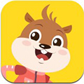小河狸创客app下载-小河狸创客官网下载v2.4.1