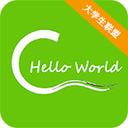 C语言学习宝典app下载-C语言学习宝典下载v6.2.0