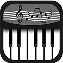 指舞钢琴曲谱下载-指舞钢琴下载v1.0.7