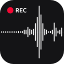 录音专家app下载-录音专家免费版下载v4.6.4