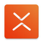 Xmind思维导图免费版下载-Xmind思维导图电脑版下载v22.11 (177)