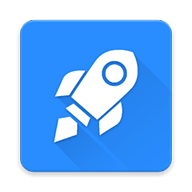 火箭下载器(最新版)-火箭下载器下载官网v1.11