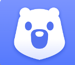 小熊云电脑官网下载app-小熊云电脑免费下载手机版v4.3.34.2