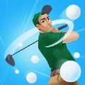 高尔夫射击游戏下载-高尔夫射击最新版下载v1.0