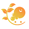树鱼英语app下载-树鱼英语下载v2.2.1