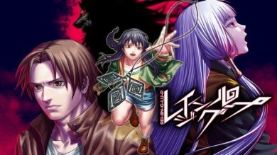 人狼村之谜安卓下载-人狼村之谜续作下载v1.1.2