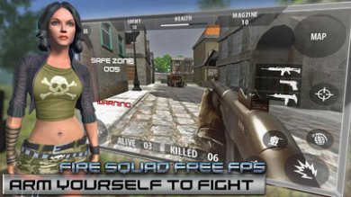 落地不成盒游戏下载-落地不成盒最新版下载v1.0