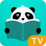 熊猫阅读APP-熊猫阅读小说免费v2.0