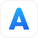 alook浏览器下载安装-alook浏览器(安卓版)官网v8.0