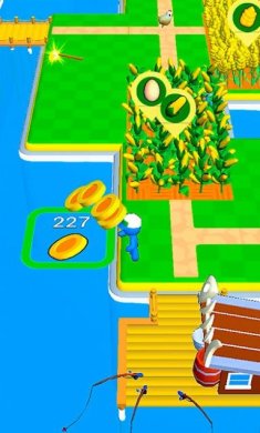 我的农田农业大亨下载-我的农田农业大亨安卓下载v0.0.2