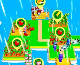 我的农田农业大亨下载-我的农田农业大亨安卓下载v0.0.2