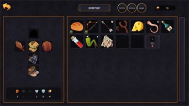 英雄的故事安卓版下载-英雄的故事最新版2023下载v1.3