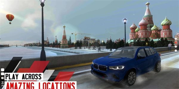 驾驶学校模拟2023-驾驶学校模拟下载免费版v9.8