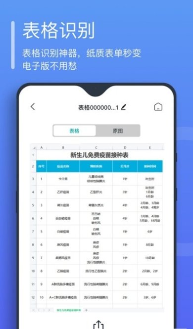 万能文字识别免费版下载-万能文字识别官方下载v2.3.2.0