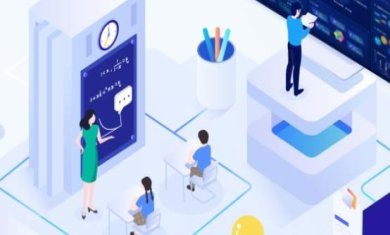 学有优教App下载-学有优教下载v1.9.4