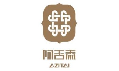 阿吉泰APP下载安装下载-阿吉泰APP下载v6.1.0